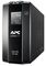 BR900MI - 900VA / 540W Back-UPS Pro, 6 Outlets