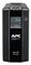 BR900MI - 900VA / 540W Back-UPS Pro, 6 Outlets