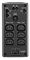 BR900MI - 900VA / 540W Back-UPS Pro, 6 Outlets