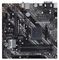 90MB14V0-M0EAY0 - PRIME B550M-K Socket AM4 Micro ATX Motherboard