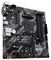 90MB14V0-M0EAY0 - PRIME B550M-K Socket AM4 Micro ATX Motherboard