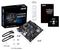 90MB14V0-M0EAY0 - PRIME B550M-K Socket AM4 Micro ATX Motherboard