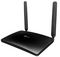 TL-MR6500V - 4G LTE & 300Mbps WiFi Telephony Router