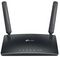 TL-MR6500V - 4G LTE & 300Mbps WiFi Telephony Router