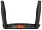 TL-MR6500V - 4G LTE & 300Mbps WiFi Telephony Router