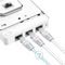 EAP235-WALL - AC1200 Wireless MU-MIMO Wall Plate Access Point