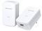 MP500 KIT - AV1000 Gigabit Powerline Starter Kit