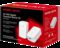 MP500 KIT - AV1000 Gigabit Powerline Starter Kit