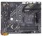 TUF GAMING B550-PLUS - AMD B550 TUF GAMING Socket AM4 ATX Motherboard