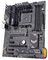 TUF GAMING B550-PLUS - AMD B550 TUF GAMING Socket AM4 ATX Motherboard