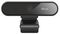 23637 - Tyro Full HD 1080p Webcam