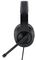 00139925 - HS-P300 Stereo Office PC Headset, Black