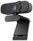 00139991 - C-400 Full HD 1080p Webcam