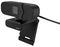 00139991 - C-400 Full HD 1080p Webcam
