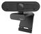 00139992 - C-600 Pro Full HD 1080p Webcam