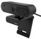 00139992 - C-600 Pro Full HD 1080p Webcam