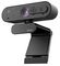 00139992 - C-600 Pro Full HD 1080p Webcam