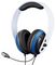 5053145120091 - PS5 Stereo Headset, White