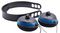 5053145120091 - PS5 Stereo Headset, White