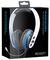 5053145120091 - PS5 Stereo Headset, White