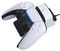 5053145120121 - Single Charger Dock, PlayStation 5 Controller