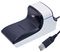 5053145120121 - Single Charger Dock, PlayStation 5 Controller