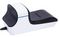 5053145120121 - Single Charger Dock, PlayStation 5 Controller