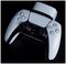 5053145120121 - Single Charger Dock, PlayStation 5 Controller