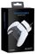 5053145120121 - Single Charger Dock, PlayStation 5 Controller