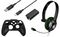 5053145120190 - Xbox Series X Starter Pack