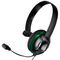 5053145120190 - Xbox Series X Starter Pack