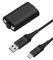 5053145120190 - Xbox Series X Starter Pack