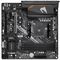 B550M AORUS ELITE - AMD B550 Socket AM4 Micro ATX Motherboard
