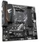 B550M AORUS ELITE - AMD B550 Socket AM4 Micro ATX Motherboard