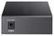TL-FC311A-2 - Gigabit WDM Media Converter 2km, 1550nm TX 1310nm RX