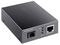 TL-FC311B-2 - Gigabit WDM Media Converter 2km, 1310nm TX 1550nm RX