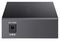 TL-FC311B-2 - Gigabit WDM Media Converter 2km, 1310nm TX 1550nm RX