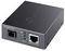 TL-FC311A-20 - Gigabit WDM Media Converter 20km, 1550nm TX 1310nm RX