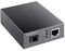 TL-FC311A-20 - Gigabit WDM Media Converter 20km, 1550nm TX 1310nm RX