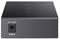 TL-FC311A-20 - Gigabit WDM Media Converter 20km, 1550nm TX 1310nm RX