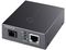 TL-FC311B-20 - Gigabit WDM Media Converter 20km, 1310nm TX 1550nm RX