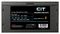 CIT 800W FX PRO - 800W FX Pro PSU with Active PFC