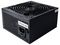 CIT 400W FX PRO - 400W FX Pro ATX PSU with PFC