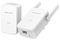 MP510 KIT - AV1000 Gigabit Powerline WiFi Kit