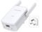 MP510 KIT - AV1000 Gigabit Powerline WiFi Kit