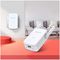 MP510 KIT - AV1000 Gigabit Powerline WiFi Kit