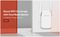 AC12G+ME30 - AC120 Wireless Dual Band Router and Range Extender Bundle