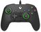 AB01-001E - HORIPAD Pro Gamepad Controller for Xbox One, Series X/S