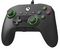 AB01-001E - HORIPAD Pro Gamepad Controller for Xbox One, Series X/S
