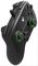 AB01-001E - HORIPAD Pro Gamepad Controller for Xbox One, Series X/S